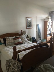 Mandarin Gardens (D15), Condominium #163761282